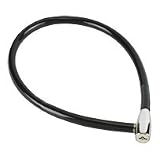 ABUS antivol câble 1900 Antivol câble