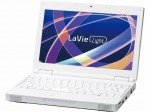 ���{�d�C PC-BL100TA PC-BL100TA