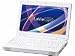 ���{�d�C PC-BL100TA PC-BL100TA