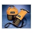 Domke 730-603 Small Dri-Safe (Jet Black)