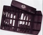 Review Victorinox  / Victorinox - Chefs Knife Set 15 Pce