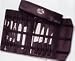 Victorinox - Chefs Knife Set 15 Pce