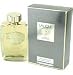 Lalique By Lalique For Men. Eau De Parfum Spray 4.2 Ounces