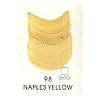 Magi �lfarbe 1Tube 60 ml Naples Yellow 98