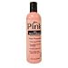 Luster's Pink Oil Moisturizer Hair Lotion, Original, 12 oz.