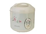 Tayama TRC-03 Cool Touch Rice Cooker 4-c.