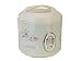 Kitchen & Housewares : Tayama TRC-03 Cool Touch Rice Cooker 4-c.