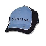 North Carolina Tar Heels Nike Youth Caps - Signal Caller