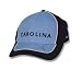 North Carolina Tar Heels Nike Youth Adjustable Hats - Signal Caller