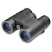 VARIATION PARENT - Brunton Lite-Tech 8x32 Binoculars