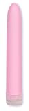 Doc Johnson Velvet Touch Vibe 7, Pink