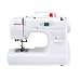 Janome New Home 720 Sewing Machine