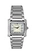 Armani Women's Diamond and Crystal watch #AR3159