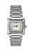Armani Women's Diamond and Crystal watch #AR3159