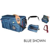 Portabrace SZW-3B Size wize Case