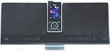 SIRIUS SLEX1 SIRIUS STILETTO EXECUTIVE SYSTEM