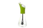 Zyliss E970001 Dressing Shaker