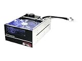Thermaltake BigWater 760i Liquid Cooling System
