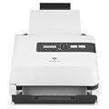 HP Scanjet 7000 Sheet-Feed Scanner (L2706A#BGJ)
