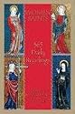 Women Saints: 365 Daily Readings