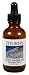Thorne Research MYCO-IMMUNE 2 fl.oz. (60ml)