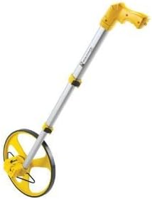 ROLATAPE SINGLE WHEEL Drafting, Engineering, Art (General Catalog)