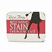 On the Go Red Wine Stain Remover Emergency Kit