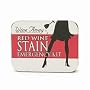 On the Go Red Wine Stain Remover Emergency Kit