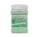 Exer-Lyte for Horses by Mobile Milling