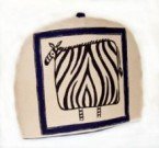 Tea Cosy