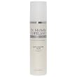 Dr. Michelle Copeland Bath/Shower Gelee 7oz