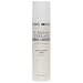 Details About Dr. Michelle Copeland Bath/Shower Gelee 7oz