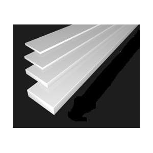 UHMW SHEETS - 4 PIECE PACKAGE By Peachtree Woodworking - PW1126 by Peachtree Woodworking