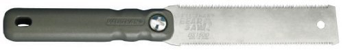 Vaughan BS150D Mini bearsaw