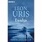 Authors who helped me as an author #1: serious, trivial, etc