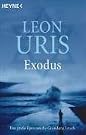 Exodus.: Das...