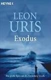 Exodus