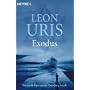 Exodus.: Das gro�e Epos um die Gr�ndung Israels