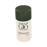 ACQUA DI GIO by Giorgio Armani - Deodorant Stick 2.6 oz