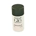 ACQUA DI GIO by Giorgio Armani - Deodorant Stick 2.6 oz