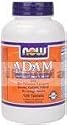 ADAM Men's Multivitamin 120 tabs
