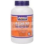 ADAM Mens