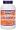 ADAM Men's Multivitamin 120 tabs