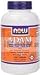 ADAM Men's Multivitamin 120 tabs