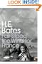 Fair Stood the Wind for France (Penguin Modern Classics)