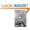 Fair Stood the Wind for France (Penguin Modern Classics)