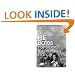 Fair Stood the Wind for France (Penguin Modern Classics)