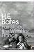 Fair Stood the Wind for France (Penguin Modern Classics)