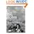 Fair Stood the Wind for France (Penguin Modern Classics)