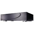Escient MP-200 FireBall Digital Media Player